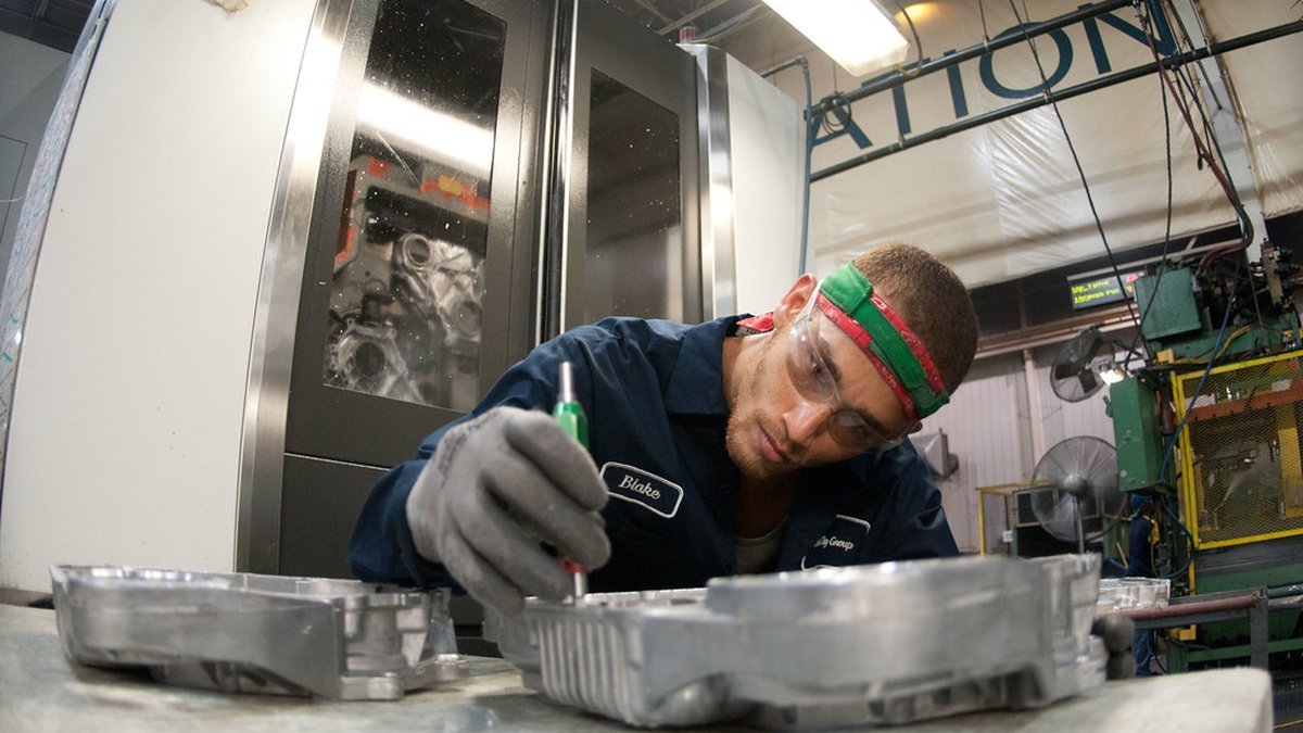 Control de calidad en laboratorio de empaque farmacéutico